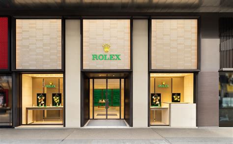 rolex shopping in hong kong|rolex hong kong online store.